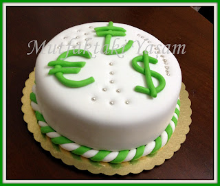 paralı pasta dolar pasta euro pasta tl pasta