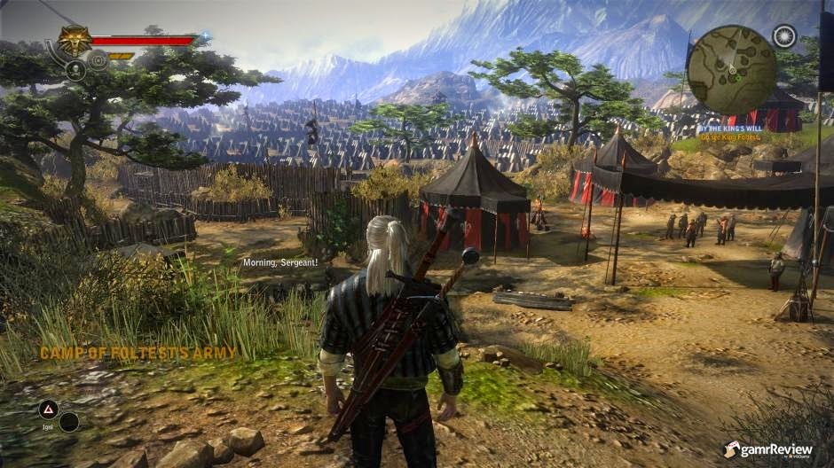 Ведьмак 2 системные. Минимальные требования ведьмак 2. Ведьмак 2 убийцы королей системные требования. The witcher 2 системные требования. Ведьмак 2 замок ла валет.