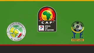 jostream مشاهدة مباراة السنغال وتنزانيا بث مباشر 23-6-2019 كاس الامم الافريقية علي اليوتيوب jostream مشاهدة مباراة السنغال وتنزانيا بث مباشر 23-6-2019 كاس الامم الافريقية علي اليوتيوب