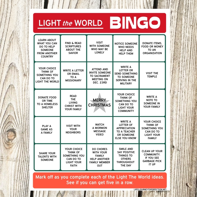 It is an image of Mesmerizing Light the World 2020 Printable It's just an image of Mesmerizing Light the World 2020 Printable