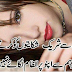 Lovely Picture urdu story in shayari......... so romantic