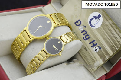 Đồng hồ đeo tay Movado mang đến vẻ đẹp hoàn hảo và đẳng cấp cho bạn 12734122_1042384065821446_6479475247471717644_n