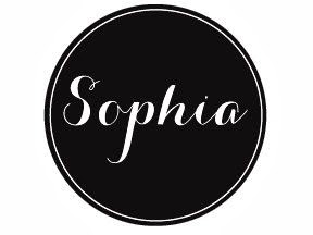 Image result for name sophia