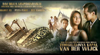 Download Film Tenggelamnya Kapal Van Der Wijck (2013) Full Movie Download Film Tenggelamnya Kapal Van Der Wijck (2013) Full Movie
