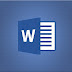 A complete guide to Microsoft Word 2013