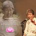 เรียนเชิญ ฟังบรรยายธรรม โดย พญ. ดร. อมรา มลิลา วันเสาร์ 26 มี.ค.59 13.30-16.00น. ห้องพุทธปัญญา คลินิกศูนย์ทันตกรรมปากน้ำ