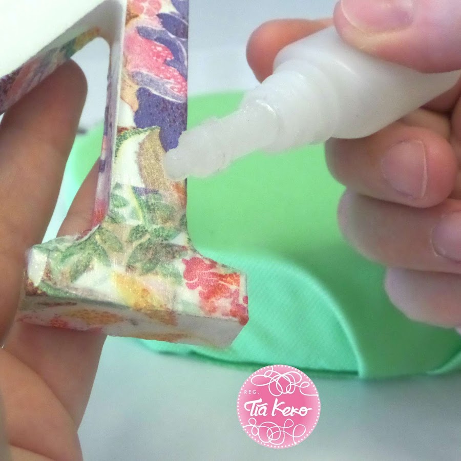  manualidades niños faciles inicial