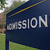 6 Myths About College Admission