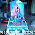 Toko Kue Ulang Tahun Enak Pondok Gede