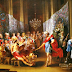 Instruction for the Nineteenth Sunday After Pentecost