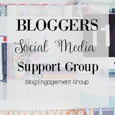 http://www.abountifullove.com/p/bloggers-social-media-support-group.html