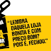 “A propaganda que você corta, pode cortar você do mercado”, nova campanha da Fullgaz