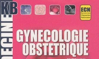 TÉLÉCHARGER EMC GYNECO GRATUIT GRATUIT GYNECO TÉLÉCHARGER EMC