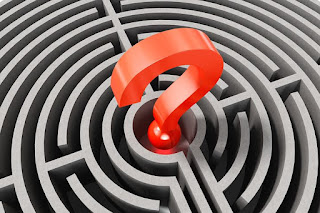 Por que é importante ter propósito de vida? lu seluque luciana seluque Por que é importante ter propósito de vida?