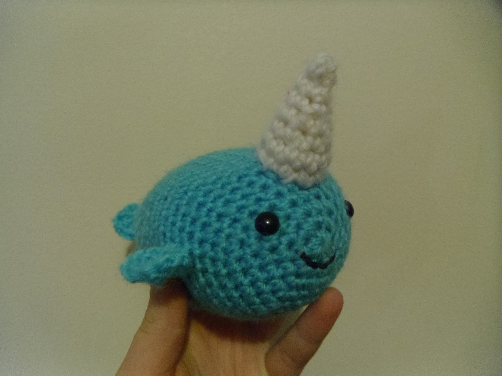 the-crochet-chicks-narwhal-crochet-pattern