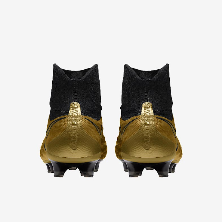 magista obra size 8.5