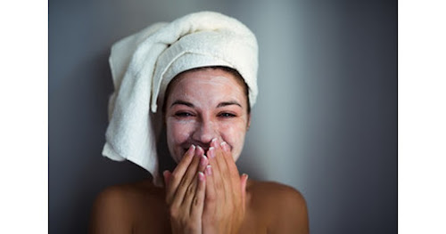 CARA MEMANCUNGKAN HIDUNG DENGAN GAMPANG