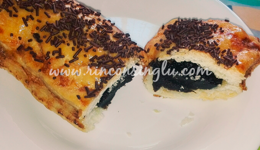 cañas sin gluten en jerez