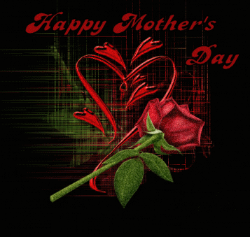 mothers-day-animated-glitter-pictures