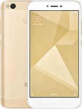 hp xiaomi hp xiaomi