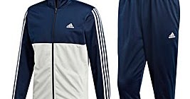 jacamo tracksuits