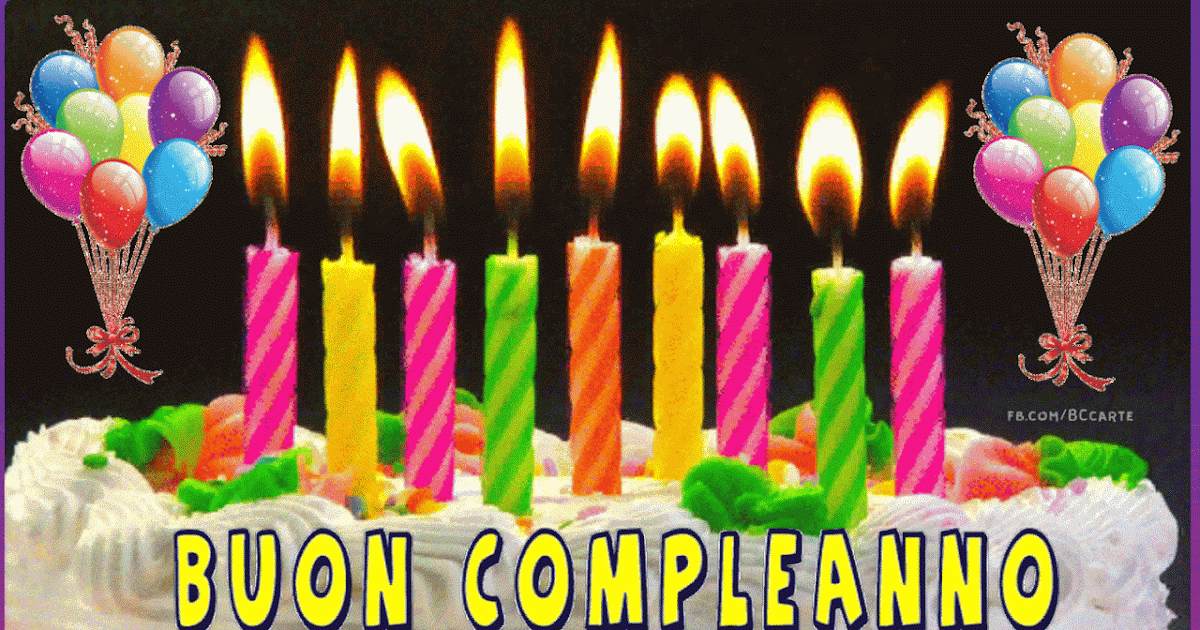 Buon Compleanno gif jpg (1200x630)