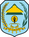  Kabupaten Kerinci merupakan salah satu kabupaten yang ada di provinsi Jambi Indonesia [PDF] Pengumuman CPNS 2024/2025 Kabupaten Kerinci