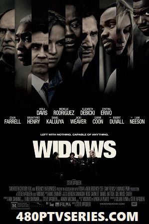 Widows (2018) Full English Movie Download 720p HDCAM Free Watch Online Full Movie Download Worldfree4u 9xmovies Widows (2018) Full English Movie Download 720p HDCAM Free Watch Online Full Movie Download Worldfree4u 9xmovies
