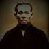 Grandmaster Kanbun Uechi (1897-1948) Uechi Ryu Karate