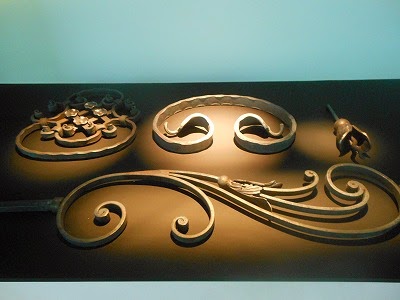 NASAはスタートレックのエンタープライズからインスピレーションを得て船のプロトタイプを作成