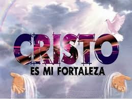 Imagenes y frases cristianas 2016 Imagenes y frases cristianas 2016