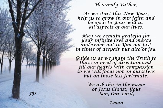 Image result for winter prayer