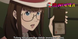Fairy-Gone-Episode-6-Subtitle-Indonesia Fairy-Gone-Episode-6-Subtitle-Indonesia