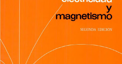 electricidad y magnetismo purcell berkeley pdf - PngLine