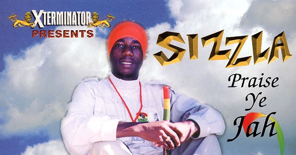 sizzla praise ye jah rar sizzla praise ye jah rar