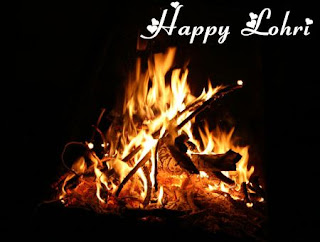 Lohri Images 2017 for WhatsApp Lohri Images 2017 for WhatsApp