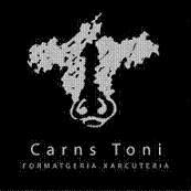 CARNS TONI