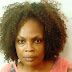 Nigerian woman who forces teenage orphans into Heathrow for European sex trade faces jail term (Photos)
