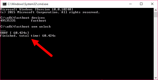 15-Seconds-ADB-Installer-fastboot-oem-unlock.png