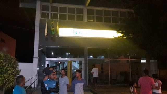 BANCO-EXPLODIDO-IPIRA-VR14