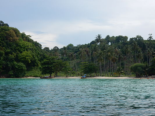 passeio de barco phi phi tailandia passeio de barco phi phi tailandia