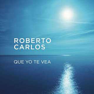 Baixar Música Que Yo Te Vea - Roberto Carlos Baixar Música Que Yo Te Vea - Roberto Carlos