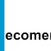 Libros recomendados Julio 2016