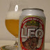 Singha Beer「Leo Beer」（シンハー「レオ・ビール」）〔缶〕