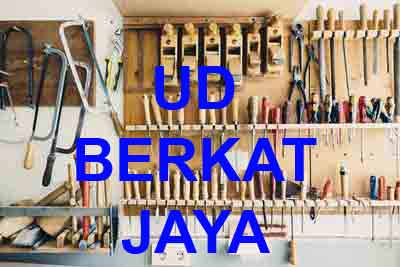 Lowongan Kerja UD Berkat Jaya, lowongan kerja Kaltim Agustus September Oktober Nopember Desember 2019 Januari 2020