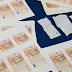 Dark Web Euro Counterfeiter Duo Standing Trial In Germany
