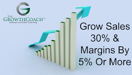 Grow Your Sales and Profitabilty