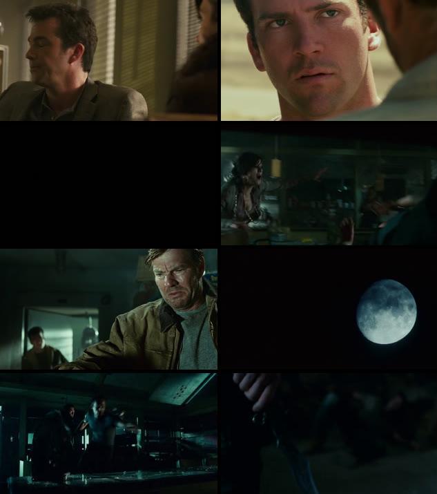 Legion 2010 Dual Audio Hindi 480p BluRay Legion 2010 Dual Audio Hindi 480p BluRay