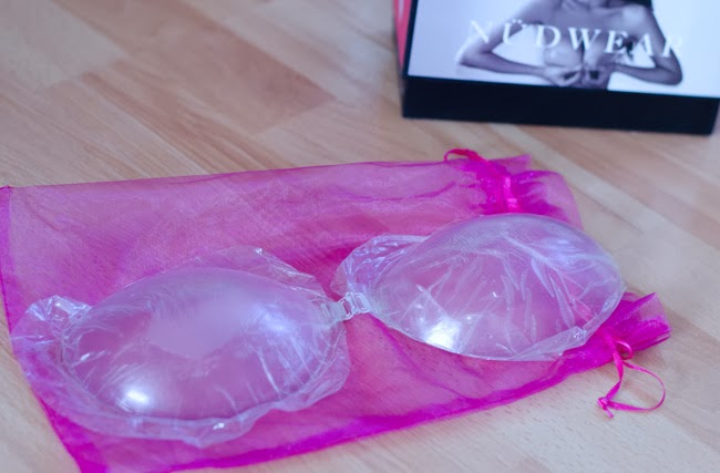 rawr girls review nüdwear and shapewear the kwo chart