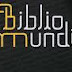 Bibliomundi faz parceria com loja global de livros digitais